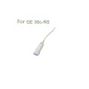 Refurbished Ultrasuoni Sonda / Trasduttore A For GE 3Sc-RS 90% New For GE Healthcare
