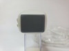 Refurbished Ultrasuoni Sonda / Trasduttore A For GE 3Sc-RS 90% New For GE Healthcare