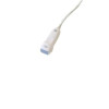 Refurbished Ultrasuoni Sonda / Trasduttore A For GE 3Sc-RS 90% New For GE Healthcare