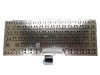 Laptop Keyboard For LG UD460 U460 SG-59100-2EA SN5821 AEW73449805 Spanish SP Black Without Frame