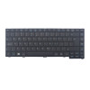 Laptop Keyboard For ACER TravelMate 4740 P243 P243-M P243-MG P633 P633-M P633-V P643-M P643-MG P643-V United States US