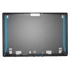 Laptop LCD Top Cover For Lenovo Ideapad 530S-15IKB 81EV 5CB0R12350 AM172000400 Glass Back Cover Without Antenna New