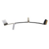 Laptop LCD EDP Cable For Lenovo ThinkBook 13s G2 ITL 82E3 5C10S30142 450.0LX04.0001 LV550-13 FHD New