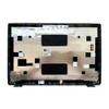 Laptop LCD Top Cover For DELL Latitude 5430 0PFHNJ PFHNJ AP3IT000110 Silver Back Cover New