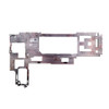 Laptop Bottom Skeleton Bottom Case For DELL Latitude 5430 092YX9 92YX9 AP3IT000400 Silver New