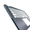 Laptop Palmrest For DELL Latitude 5430 06D9TF 6D9TF AP3IT000811 JP Layout Silver Upper Case New