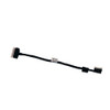 Laptop Battery Cable For DELL Latitude 5430 0M6GV7 M6GV7 HDB42 DC02003ZD00 New
