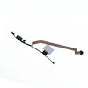 Laptop LCD LVDS Cable For DELL Latitude 5430 0CVVX3 CVVX3 DC02C00VG00 HDB42 EDP EMZA Non-Touch 30PIN New