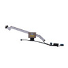 Laptop LCD LVDS Cable For DELL Latitude 5430 0CVVX3 CVVX3 DC02C00VG00 HDB42 EDP EMZA Non-Touch 30PIN New