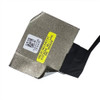 Laptop LCD LVDS Cable For DELL Latitude 5430 057FP7 57FP7 DC02C00VE00 EDP IR Non-Touch 30PIN HDB42 New