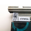 Laptop Heatsink&Fan For DELL For Latitude 5430 0V0N0P V0N0P AT3IT00FZAL ND85C41-21E12 DC05V 0.50A UMA ADL New