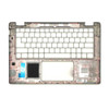 Laptop Palmrest For DELL Latitude 5431 Precision 3470 07YPT6 7YPT6 AP3JS000311 Upper Case New