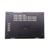 Laptop Bottom Case For DELL Latitude 5491 03V6J8 3V6J8 AP26I000104 Black New