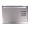 Laptop Bottom Case For DELL Latitude 5520 03C21P 3C21P Silver New
