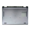 Laptop Bottom Case For DELL Latitude 5520 02P8G7 2P8G7 Silver New