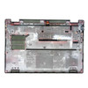 Laptop Bottom Case For DELL Latitude 5520 02P8G7 2P8G7 Silver New