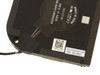Laptop CPU Fan For DELL For Latitude 5520 For Precision 3560 0DXJNV DXJNV EG50050S1-CH00-S9A 023.100LB.0021 DC5V 0.38A New
