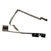 Laptop LCD LVDS Cable For DELL For Latitude 5520 For Precision 3560 0JHFT7 JHFT7 450.0M606.0011 New