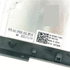 Laptop LCD Top Cover For DELL Latitude 5530 09T2NW 9T2NW 460.0PH0H.0021 Silver Back Cover New