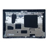Laptop LCD Top Cover For DELL Latitude 5530 09T2NW 9T2NW 460.0PH0H.0021 Silver Back Cover New