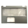 Laptop Palmrest For DELL Latitude 5530 Precision 3570 03WF0R 3WF0R Silver Upper Case New