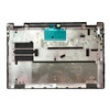 Laptop Bottom Case For DELL Latitude 5530 096V58 96V58 Silver New