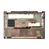 Laptop Bottom Case For DELL Latitude 5531 02FDN3 2FDN3 New
