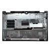 Laptop Bottom Case For DELL Precision 3571 00CKGM 0CKGM New