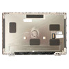 Laptop LCD Top Cover For DELL Latitude 7330 066T87 66T87 AM3IV000I01 SiLver Back Cover New