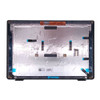 Laptop LCD Top Cover For DELL Latitude 7330 00XX43 0XX43 AQ3IV000100 Black Back Cover New