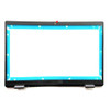 Laptop Front Bezel For DELL Latitude 7330 0MG68M MG68M AP3IV000400 Black New
