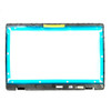 Laptop Front Bezel For DELL Latitude 7330 0MG68M MG68M AP3IV000400 Black New