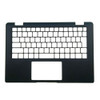 Laptop Palmrest For DELL Latitude 7330 0N5D18 N5D18 AP3IV000210 JP Layout Black Upper Case New