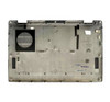 Laptop Bottom Case For DELL Latitude 7330 03PC0P 3PC0P Silver New
