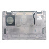 Laptop Bottom Case For DELL Latitude 7330 0P82X0 P82X0 AM3IV000402 Black New