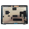 Laptop LCD Top Cover For DELL Latitude 7430 0HRM55 HRM55 28V-01XQ-A01 Black Back Cover New