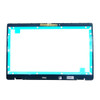 Laptop Front Bezel For DELL Latitude 7430 62RT8 062RT8 AP3IW000601 0A Black New