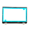 Laptop Front Bezel For DELL Latitude 7430 095W6V 95W6V AP3IW000500 J00-175-003K-X00 Black New