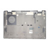 Laptop Bottom Case For DELL Latitude 7430 0C4NP8 C4NP8 AM3IW000902 28P-0150-A01 Black New