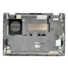 Laptop Bottom Case For DELL Latitude 7430 0CVC1Y CVC1Y Silver New