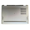 Laptop Bottom Case For DELL Latitude 7430 0CVC1Y CVC1Y Silver New