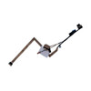 Laptop LCD LVDS Cable For DELL Latitude 7430 08N35K 8N35K DC02C00VN00 New