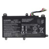 Laptop Battery For Acer Predator 17 X GX-792 GX-791 GX21-71 G9-591-713C AS15B3N 14.8V 6000mAh 88.8Wh New