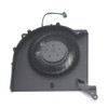 Laptop Cooling Fan For Lenovo Legion Pro 7 16IRX8H 82WQ BAPB0810R2HY004 DC12V 0.50A New