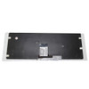 Laptop Keyboard For SONY For VAIO VPCEA VPC-EA VPCEA3C5E VPCEA3D4E VPCEA3L1E VPCEA3M1E VPCEA3M1R VPCEA3S1E VPCEA3S1R VPCEA3Z1R VPCEA4M1R VPCEA4S1E Italy IT White With Frame New