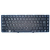 Laptop Keyboard For SONY For VAIO VPCEA VPC-EA VPCEA3C5E VPCEA3D4E VPCEA3L1E VPCEA3M1E VPCEA3M1R VPCEA3S1E VPCEA3S1R VPCEA3Z1R VPCEA4M1R VPCEA4S1E Sweden SD Black Without Frame New