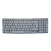 Laptop Keyboard For SONY For VAIO VPCEB VPC-EB VPCEB3E4E VPCEB3E4R VPCEB3E8E VPCEB3E9E VPCEB3F4E VPCEB3G4E VPCEB3H4E VPCEB3J0E VPCEB3J1E VPCEB3L0E VPCEB3L1E VPCEB3L9E VPCEB3M1E VPCEB3M1R VPCEB4Z0E Belgium BE White Whiteout Frame New