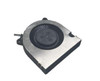 Cooling Fan BS300505101-FPF001 DC5V 4PIN New