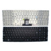 Laptop Keyboard For SONY For VAIO VPCEB VPC-EB VPCEB27FD VPCEB27FX VPCEB290S VPCEB2AFD VPCEB31FD VPCEB31FX VPCEB33FD VPCEB35FD VPCEB36GX VPCEB37FD VPCEB390S VPCEB3AFD VPCEB43FD VPCEB46FD Canada CA Black Whiteout Frame New