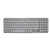 Laptop Keyboard For SONY For VAIO VPCEB VPC-EB VPCEB4E9R VPCEB4F4E VPCEB4J0E VPCEB4J1E VPCEB4J1R VPCEB4L1E VPCEB4L1R VPCEB4L9E VPCEB4M1E VPCEB4M1R VPCEB4S1E VPCEB4S1R VPCEB4X0E VPCEB4X1E VPCEB4Z1E Greek GK White Whiteout Frame New